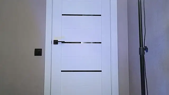 Cute_Auggie8 webcam