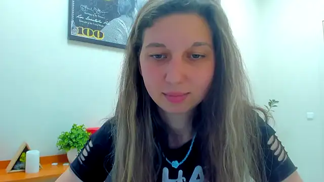 Ellina_Star webcam