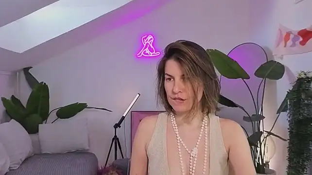 hannahflora webcam