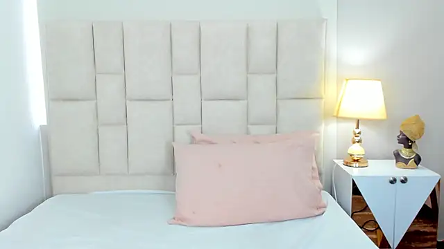 SamantaAristizabal2