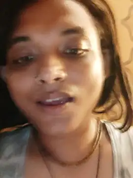 SweetTsAngel webcam