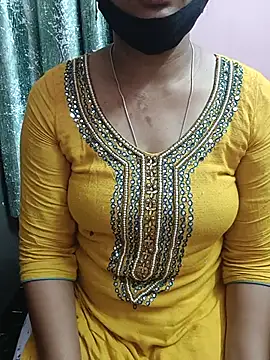 flora-jasmine-telugu webcam