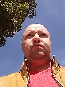 Luceriusbigass webcam