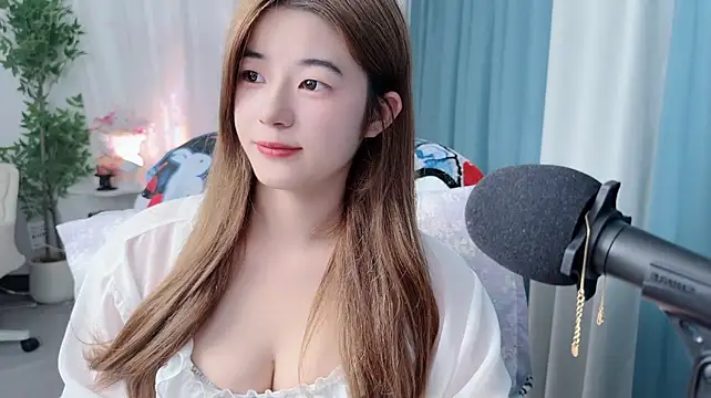 Nicoa2026 webcam