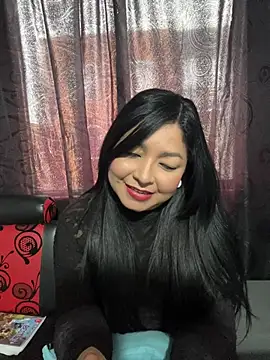 Victoria_kim_lee webcam