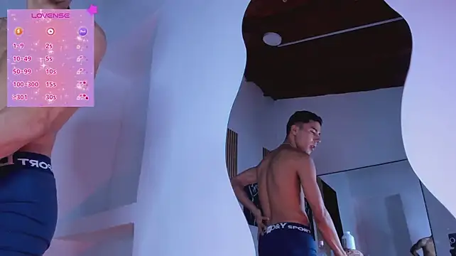 ThiagoSexy005