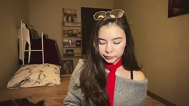 Ellewaay webcam
