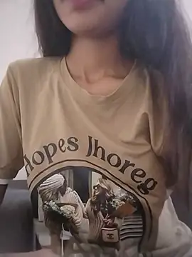 neha_singh0 webcam