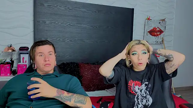 inkedsinners_ webcam