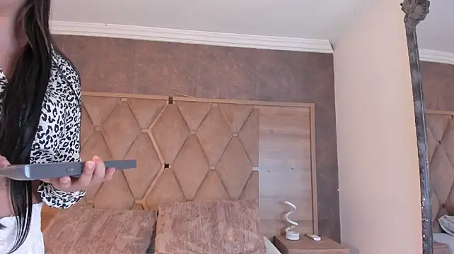 SweetNova1 webcam