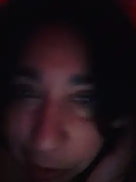 Riberencs webcam