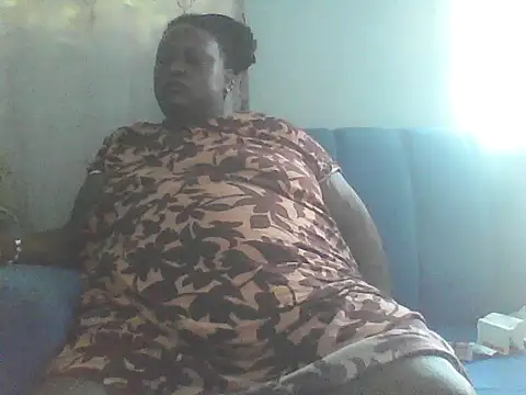 fat_ebonyqueen webcam