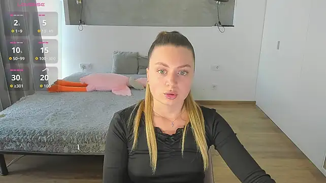 Kitkatvel webcam