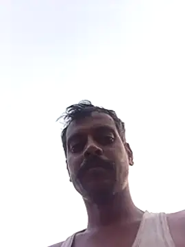 maliska-rani webcam