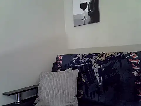 Marys3773 webcam