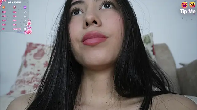 Sweetpussyhot_ webcam
