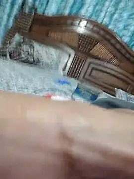 Student_girl76 webcam