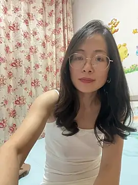 TangTang0530 webcam