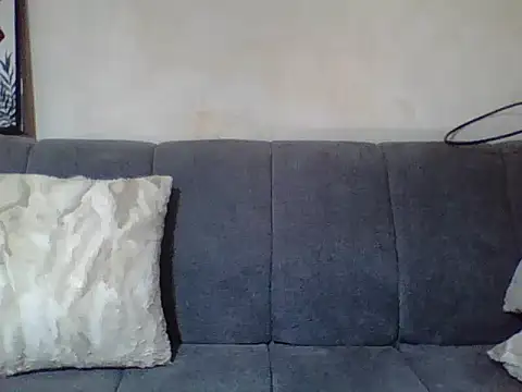 prettylynn_20 webcam