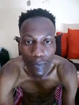 biglongrod12 webcam