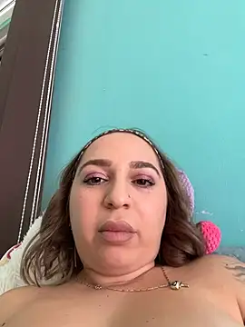 xLexi webcam