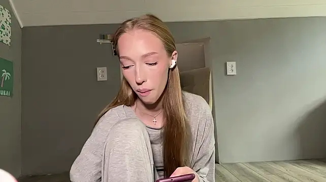 TraceyHowey
