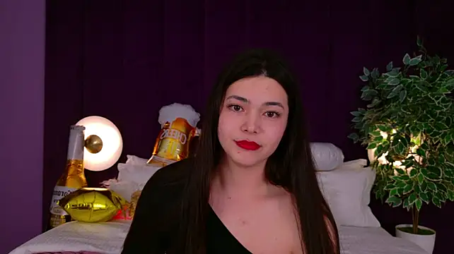 MaddieMeyer webcam