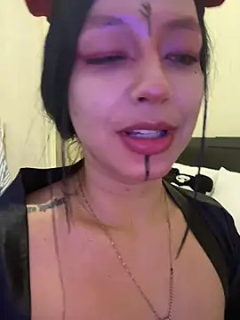 SAKURA_AKEMI webcam