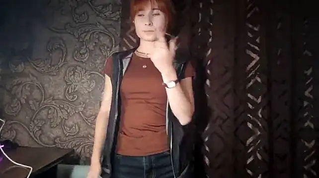 LavadaArenivas webcam