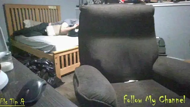Nb1979 webcam