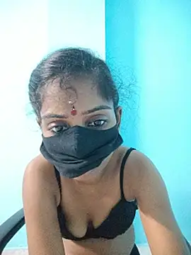 manasa26telugu webcam