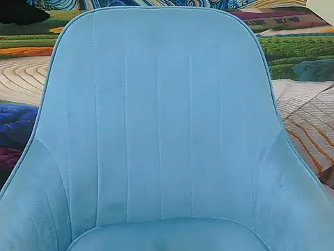 your-zoya webcam