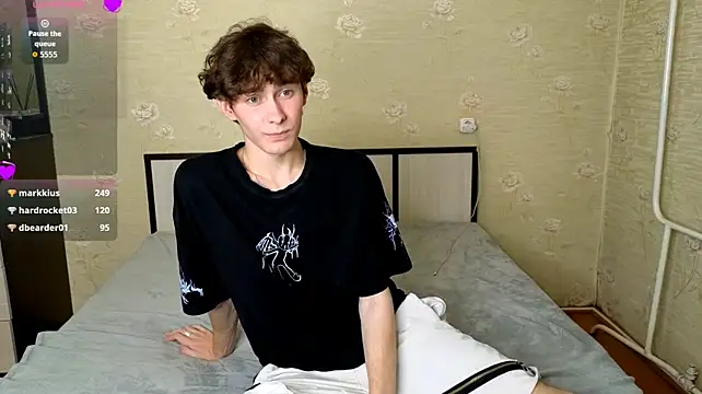 Liam_Winss webcam