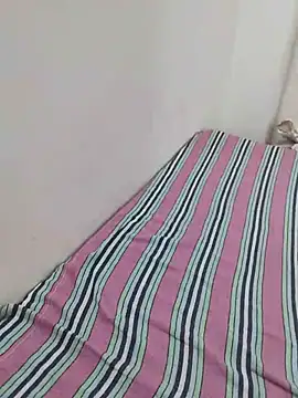Avni_singh_ webcam
