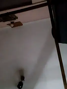 Nisha_boudi26 webcam