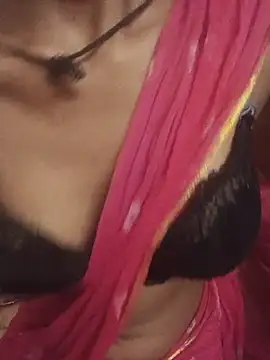 sexy___hotty webcam