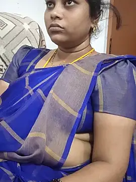 Jillukutty143 webcam