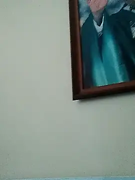 Ewa98 webcam
