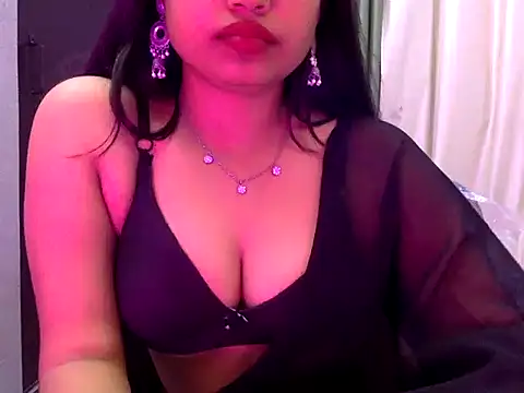 sweeety-doll webcam