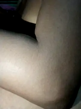 RINKI_143 webcam