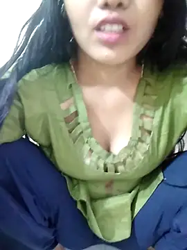 Your_Kavya8 webcam