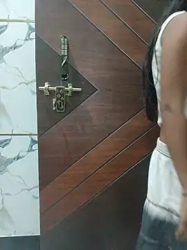 Sexy_Naina7 webcam