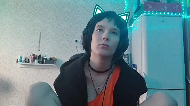 LeanZealand webcam