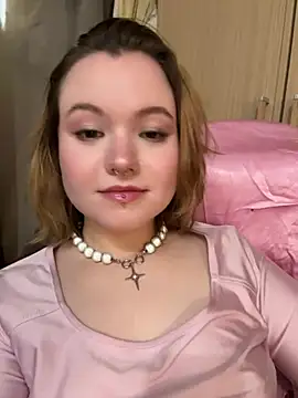 IRIDAlove webcam