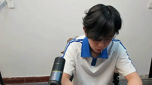 JKQ_334 webcam