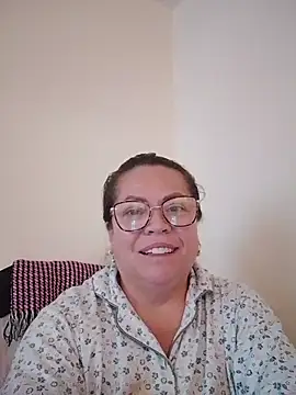Emperatrizlady webcam