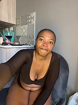 KimKaylor99 webcam