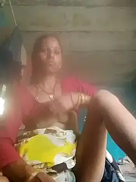 Anika_sharmaa webcam