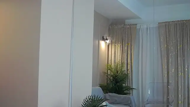 Kimberlly_Bell webcam