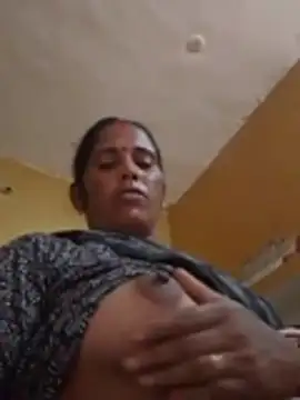 Rachana_Lodhi webcam